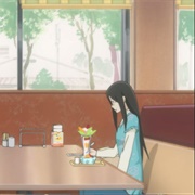 5. Daikichi Wa Daikichi De Ii