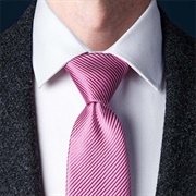 Windsor (Full) Necktie Knot