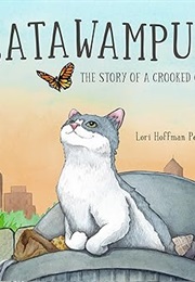 Catawampus (Lori Hoffman Penna)