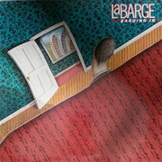 Bernie Labarge - Barging In