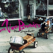 C'mon C'mon - The Von Bondies