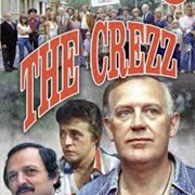 The Crezz