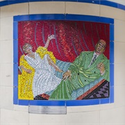 The Hitchcock Gallery