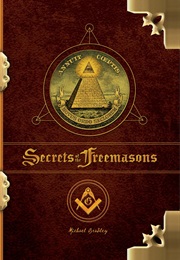 The Secrets of the Freemasons (Michael Bradley)