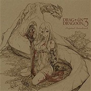 Drakengard 3 OST