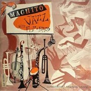 Machito - Jazz With Flip and Bird