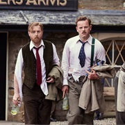 S5.E6: Glass Half Full