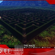 Poi-Inmaze