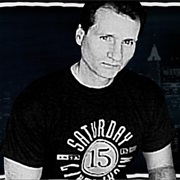 S15.E10: Ed O'Neill/Harry Connick Jr.