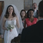 S6.E12: Familia Supra Gallegorious Omnia!