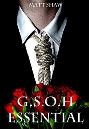 G.S.O.H Essential (Matt Shaw)