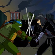 S2.E15: City at War: Part 2