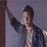 New York Lotto: "Board Room"