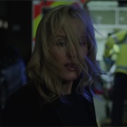 S3.E6: Their Solitary Way