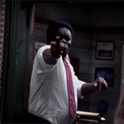 S6.E22: Fallen Heroes: Part 1