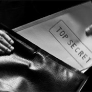 Half of What I Say Is Meaningless, but I Say It Just to Reach You (Moeexyz)