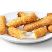 Cheese Sticks