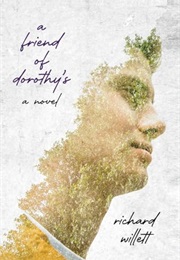 A Friend of Dorothy's (Richard Willett)