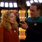 S3.E21: Before and After