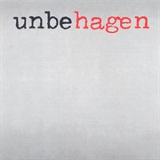 Unbehagen - Nina Hagen