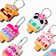 Pucker Pops Lip Balm