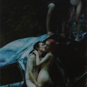 Untitled (Bill Henson)