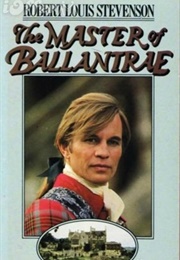 The Master of Ballantrae (1984)