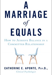 A Marriage of Equals (Catherine E. Aponte)