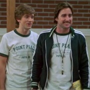 S7.E21: 2120 So. Michigan Ave