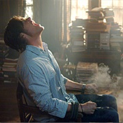 2.14 Born Under a Bad Sign