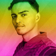 Tonatiuh (Queer, He/They)