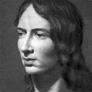 Emily Bronte
