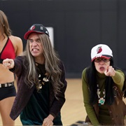 S4.E7: Trail Blazers