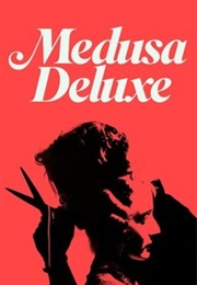 Medusa Deluxe (2022)