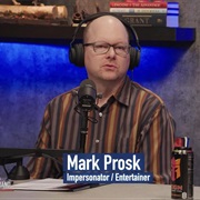 S14.E3: Founders Day & I.S.S.