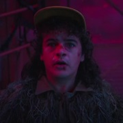 S5.E7: Chapter Seven: The Bridge