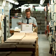 S1.E3: The Locked Room