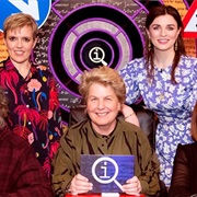 S18.E3: Road and Rail