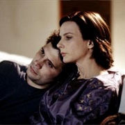 S3.E10: Everyone Leaves