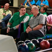 S6.E20: Knock 'em Down