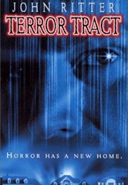 Terror Tract (2000)