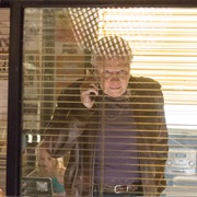 S3.E3: Come and Knock on Our Door