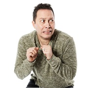 S2.E57: In Love and War