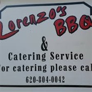 Lorenzo's BBQ