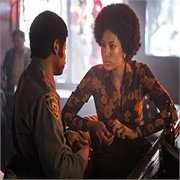 The Deuce: "Why Me?" (S1,E6)