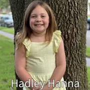 Hadley Hannah