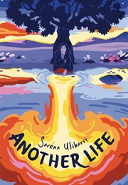 Another Life (Sarena Ulibarri)