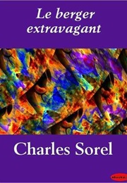 Le Berger Extravagant (Charles Sorel)