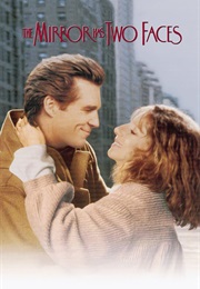 The Mirror Has Two Faces (1996)