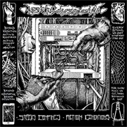 Divtech - Stasis Confines